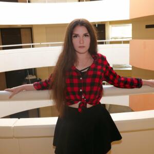 KittyKlaw ASMR patreon
